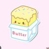 buttermesoftly